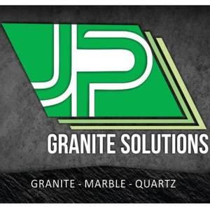 Meet your Posher, Jp